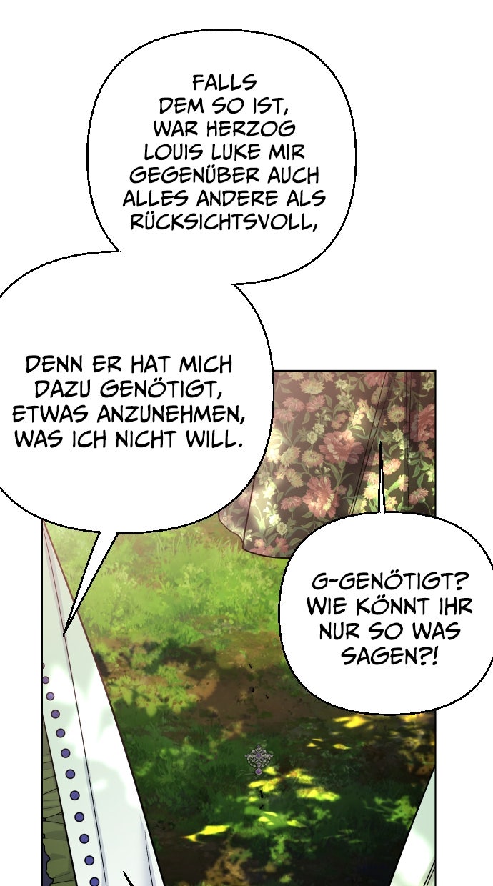 Read From a Knight to a Lady Manga Online