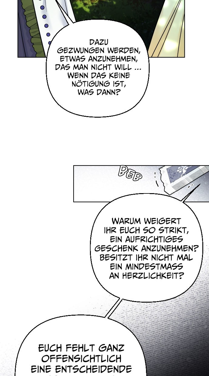 Read From a Knight to a Lady Manga Online