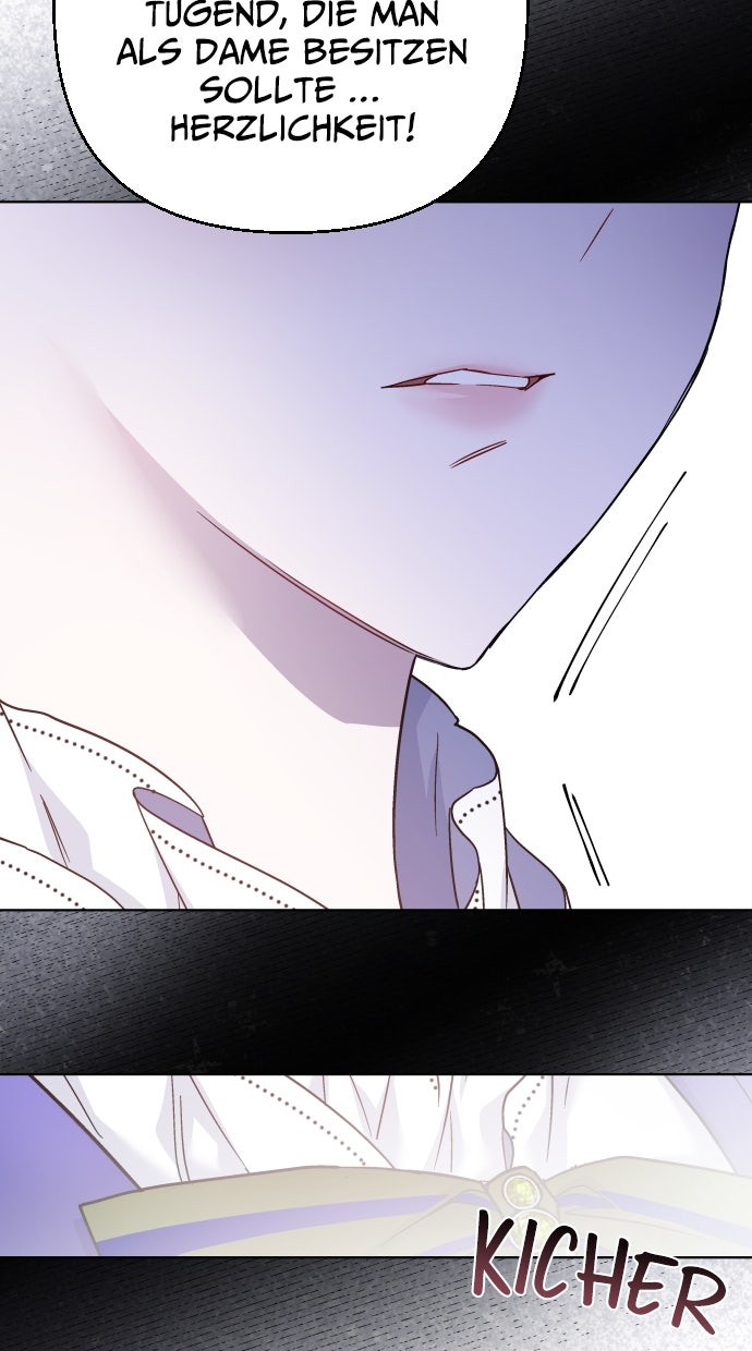 Read From a Knight to a Lady Manga Online