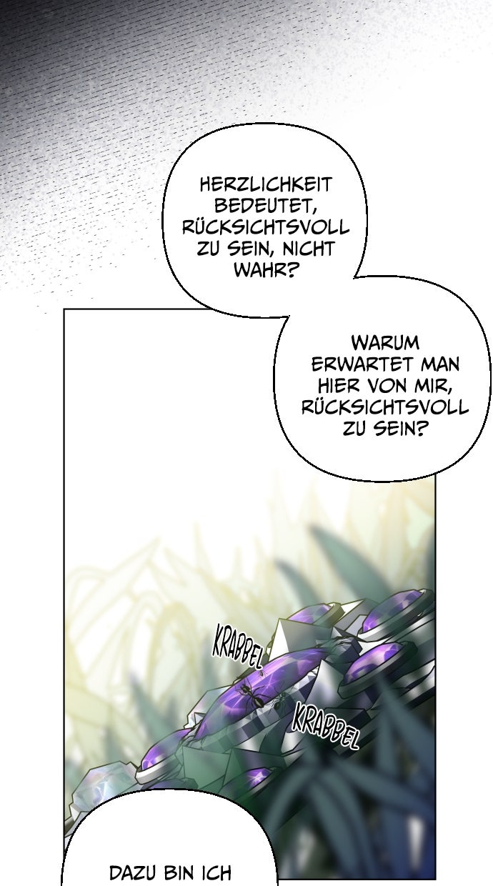 Read From a Knight to a Lady Manga Online