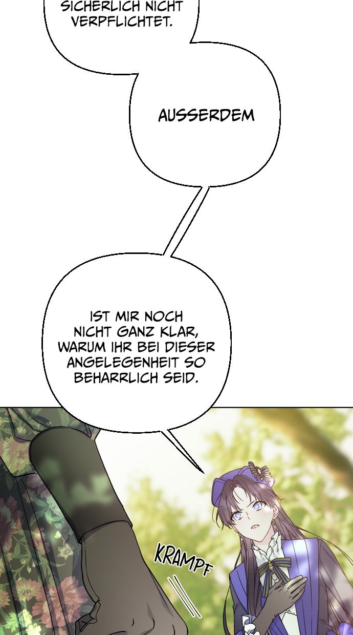 Read From a Knight to a Lady Manga Online