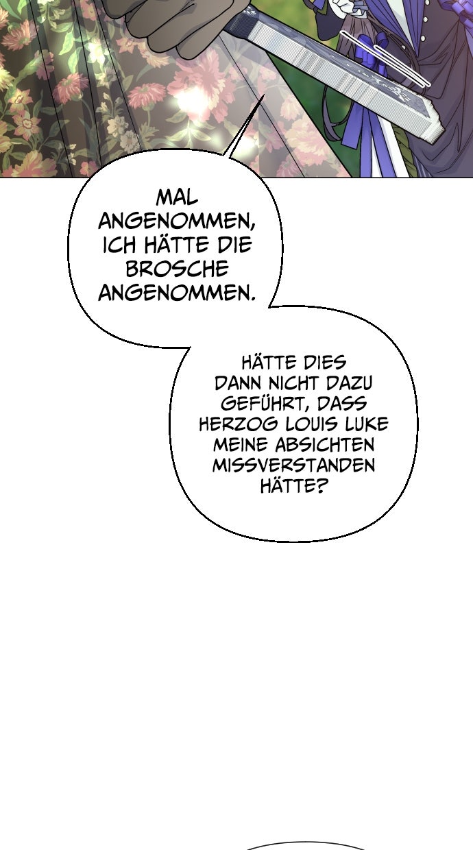 Read From a Knight to a Lady Manga Online