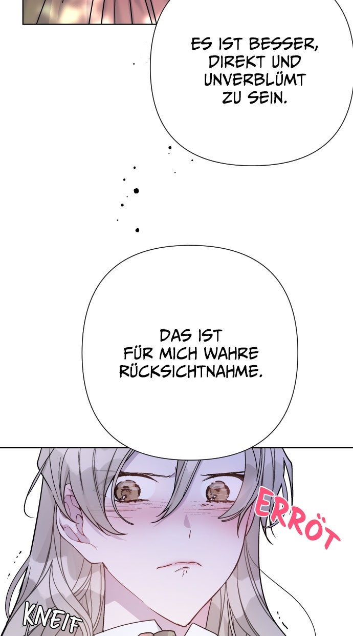 Read From a Knight to a Lady Manga Online