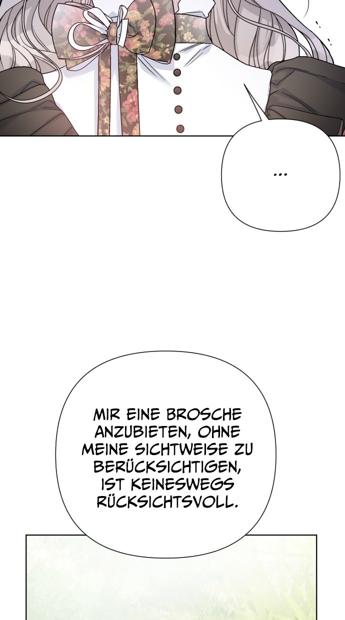 Read From a Knight to a Lady Manga Online