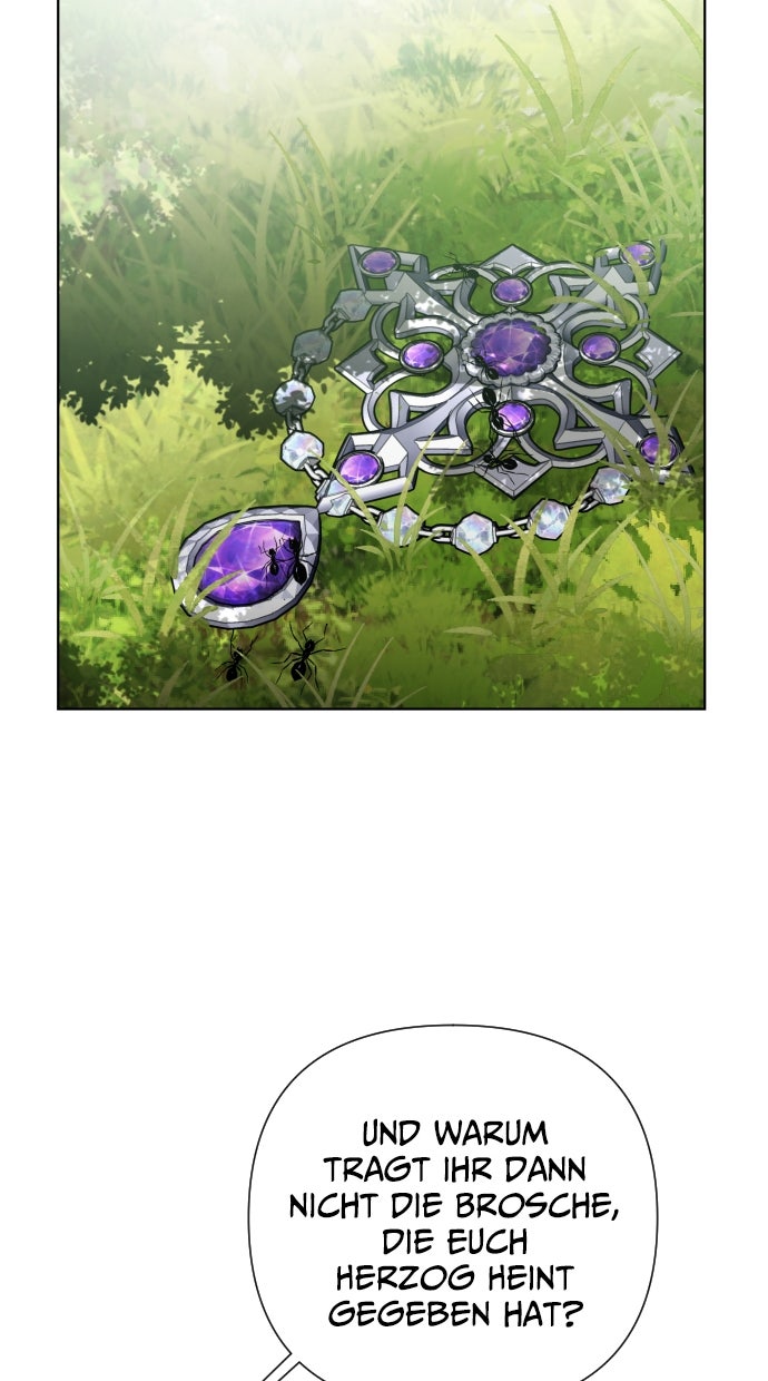 Read From a Knight to a Lady Manga Online