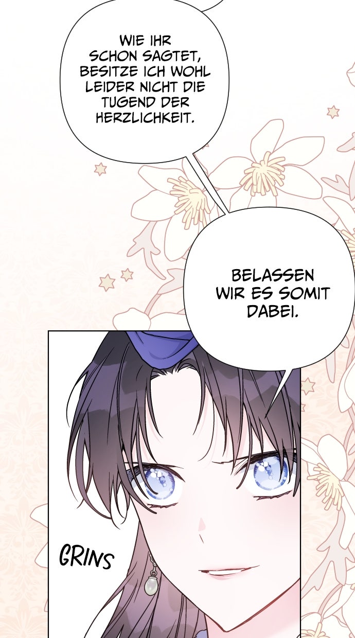 Read From a Knight to a Lady Manga Online