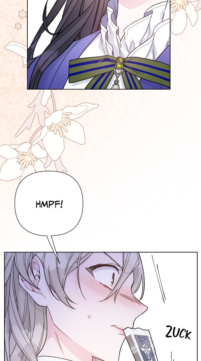 Read From a Knight to a Lady Manga Online