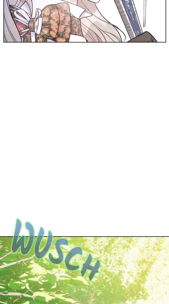 Read From a Knight to a Lady Manga Online