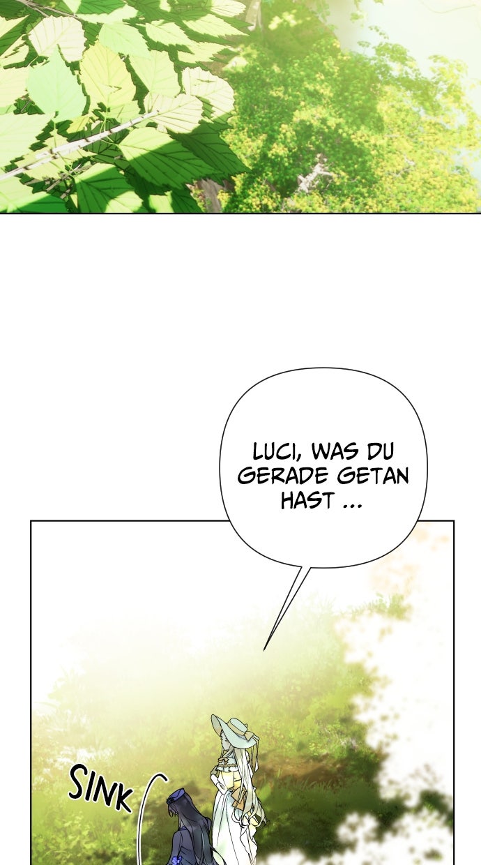 Read From a Knight to a Lady Manga Online