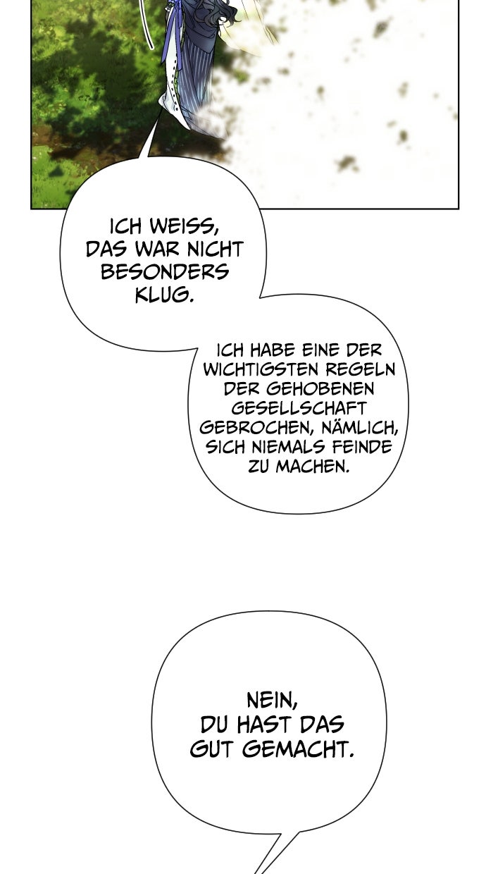 Read From a Knight to a Lady Manga Online