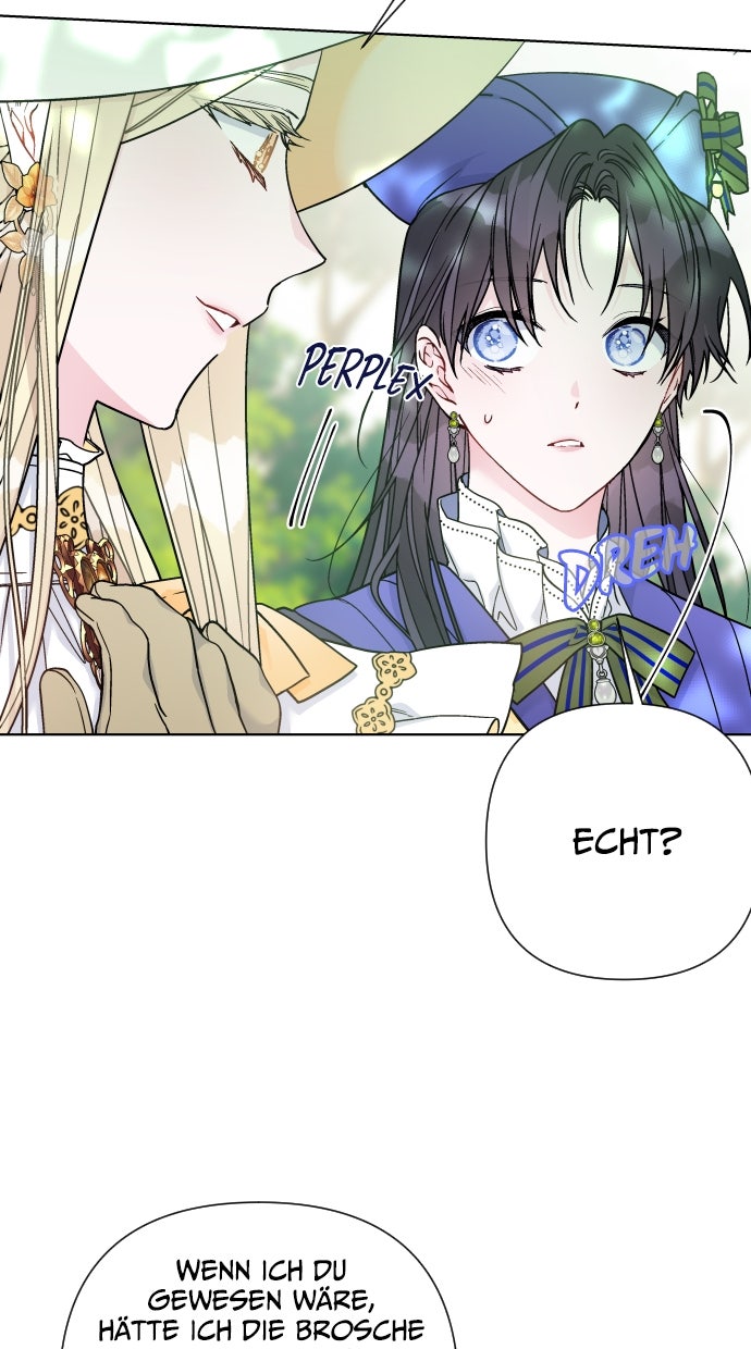 Read From a Knight to a Lady Manga Online