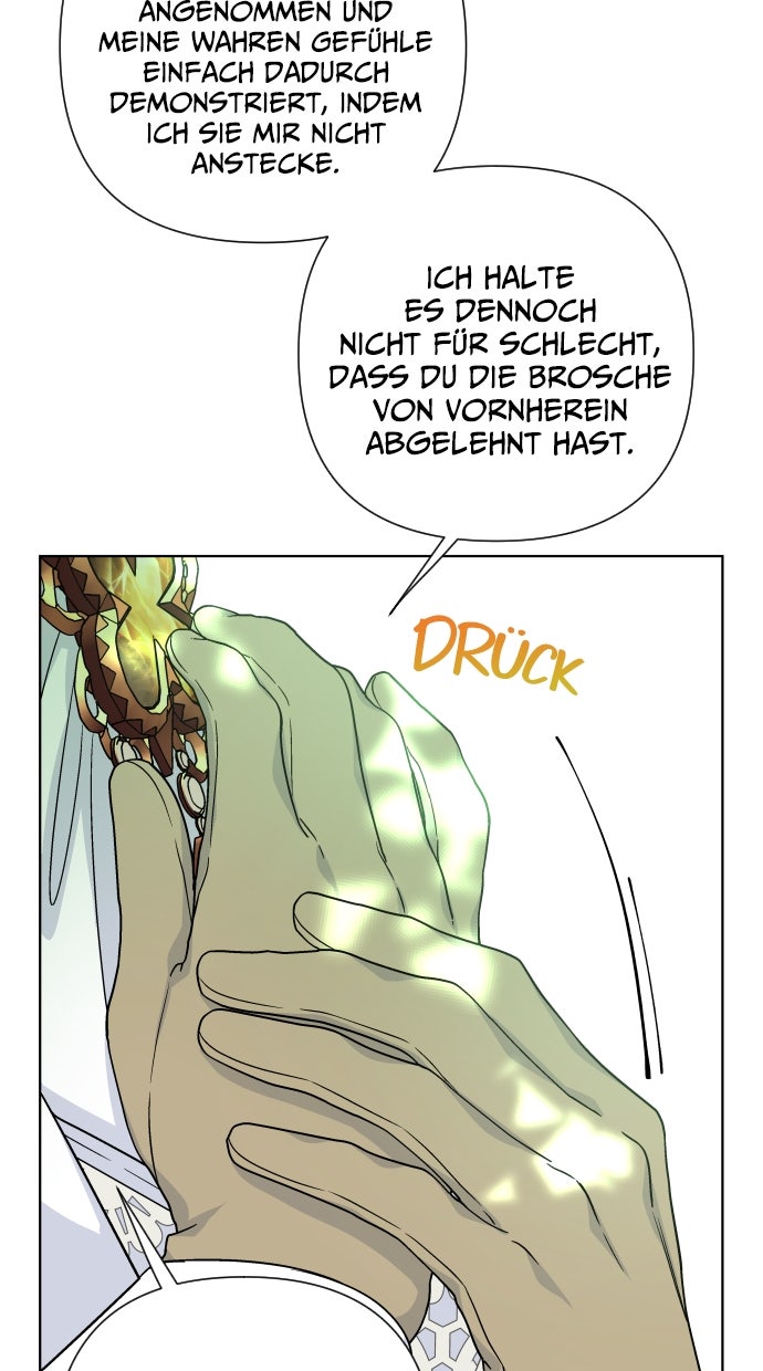 Read From a Knight to a Lady Manga Online