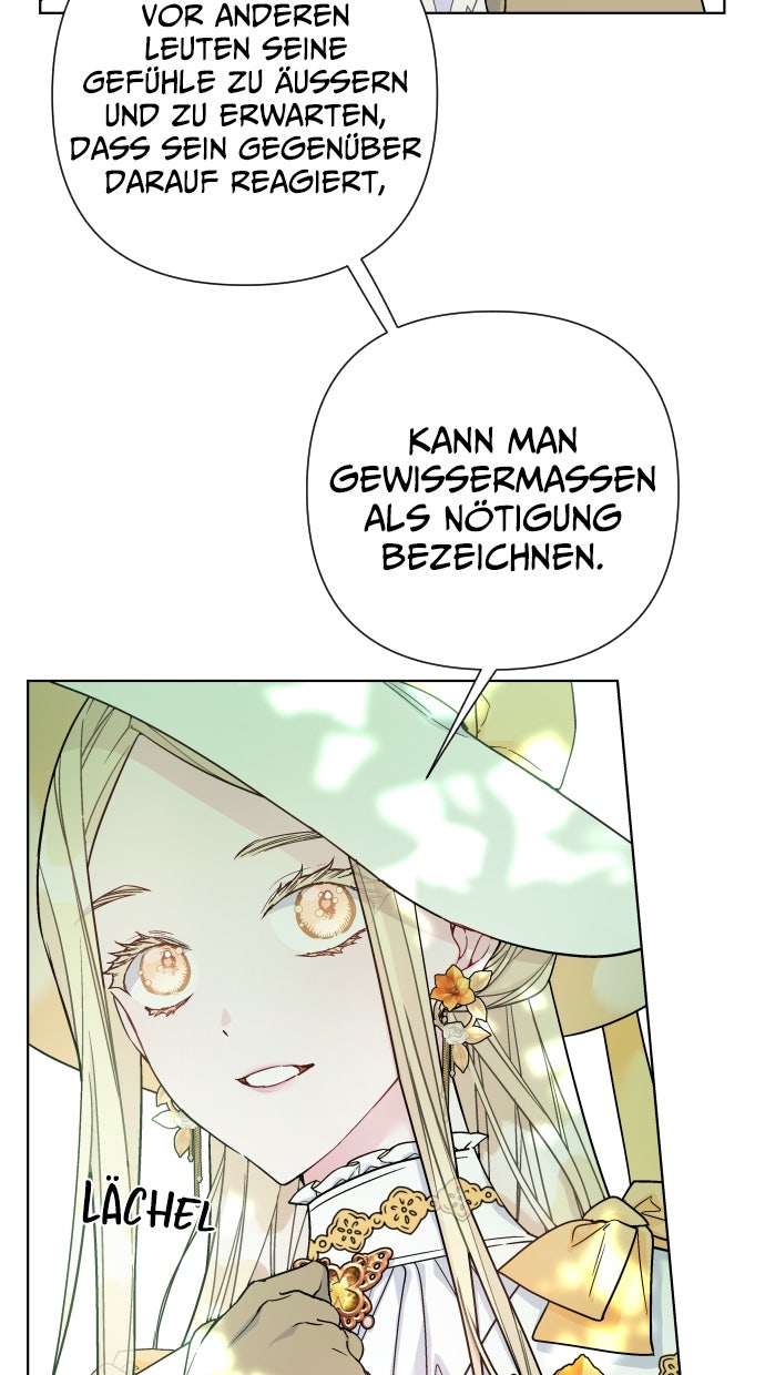 Read From a Knight to a Lady Manga Online