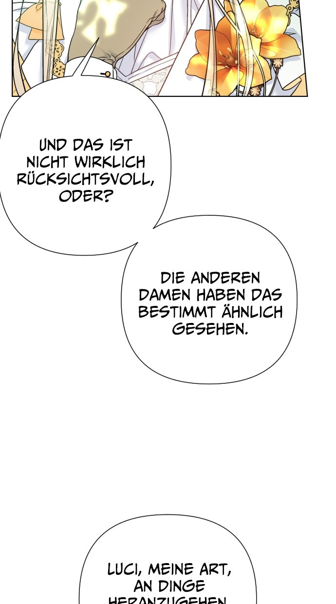 Read From a Knight to a Lady Manga Online