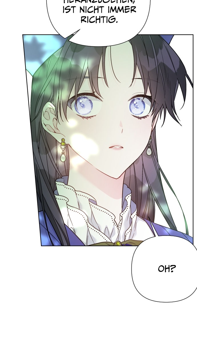 Read From a Knight to a Lady Manga Online