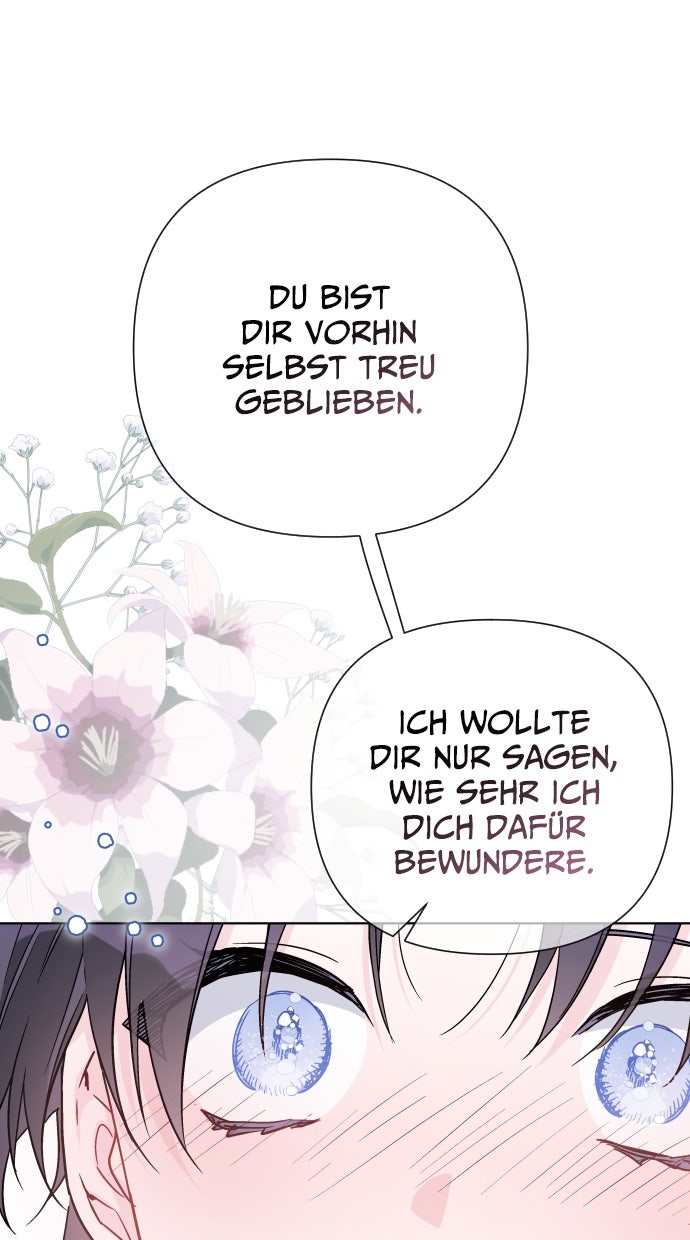 Read From a Knight to a Lady Manga Online