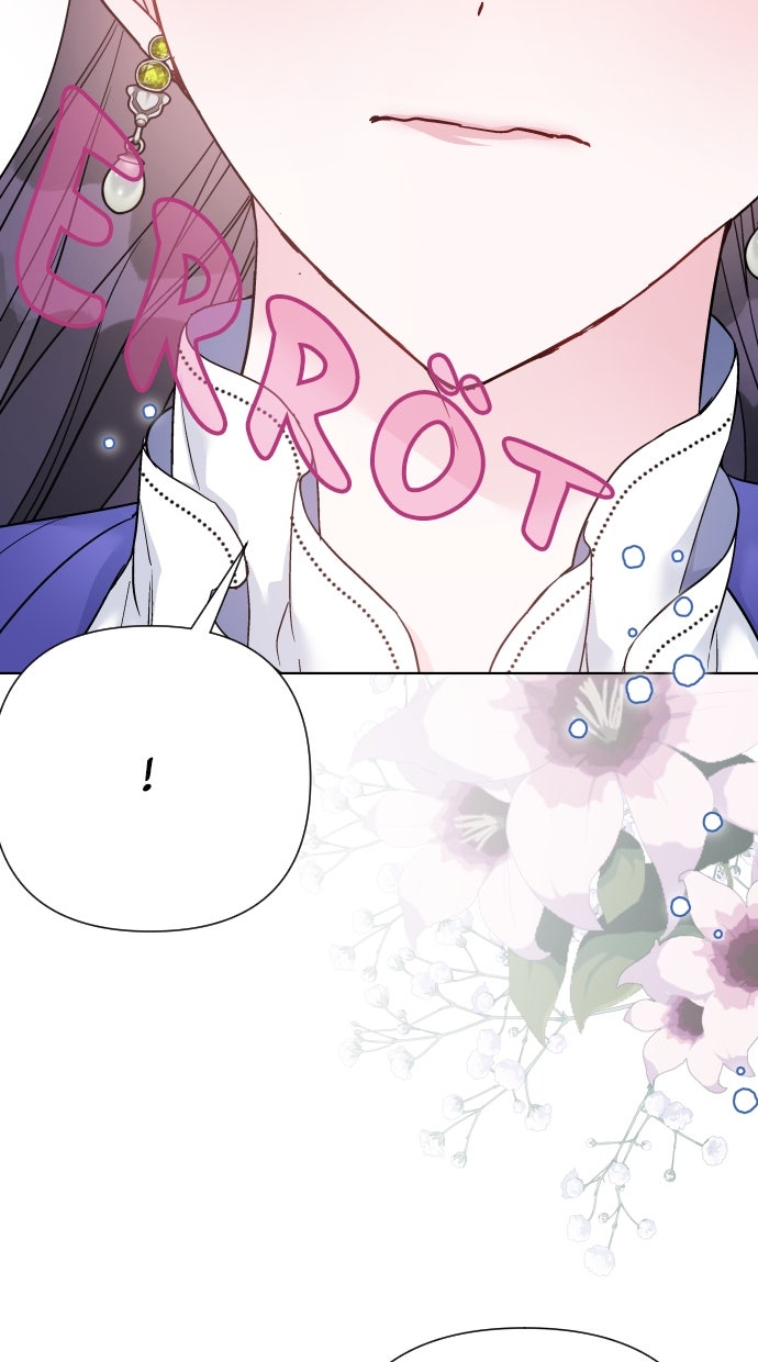 Read From a Knight to a Lady Manga Online