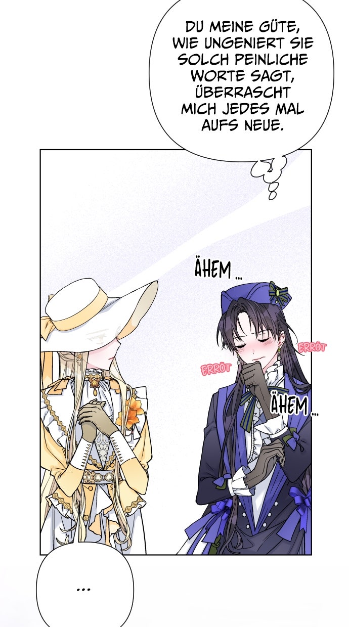 Read From a Knight to a Lady Manga Online