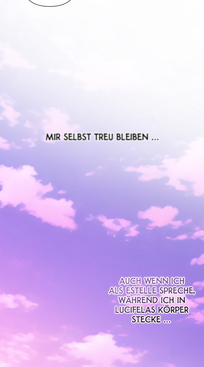 Read From a Knight to a Lady Manga Online