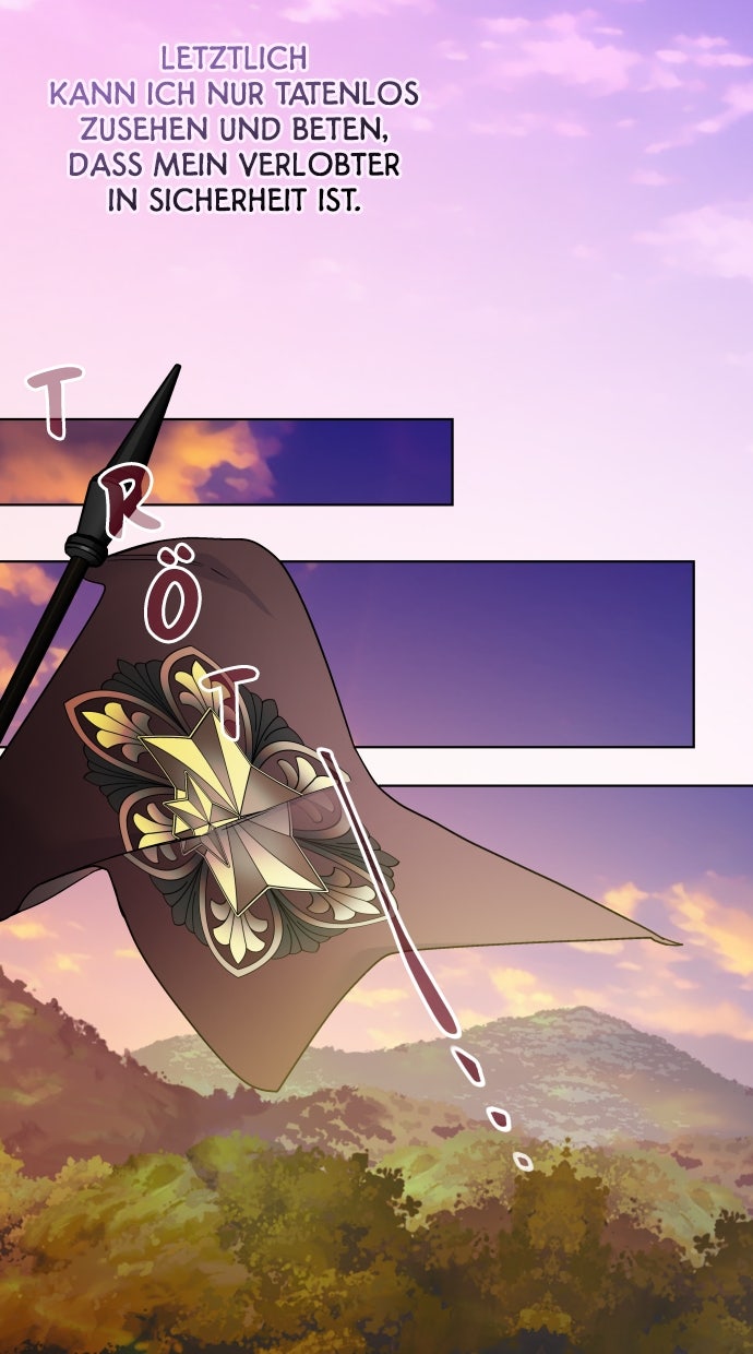 Read From a Knight to a Lady Manga Online