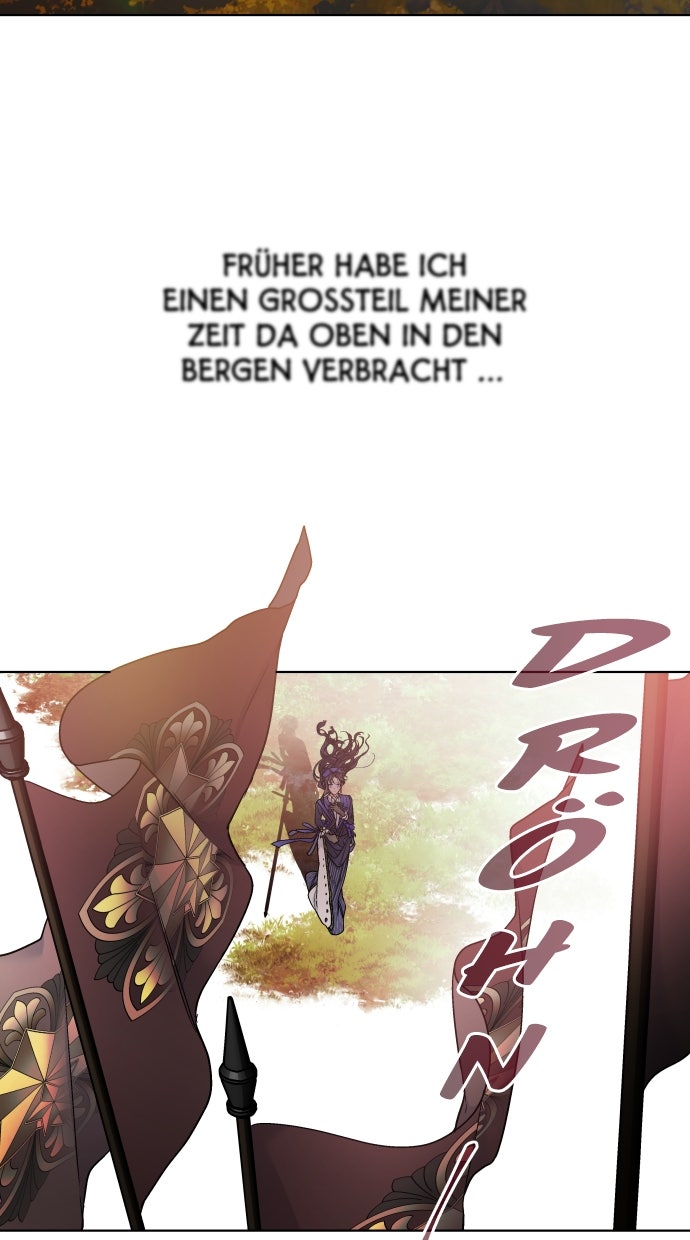 Read From a Knight to a Lady Manga Online