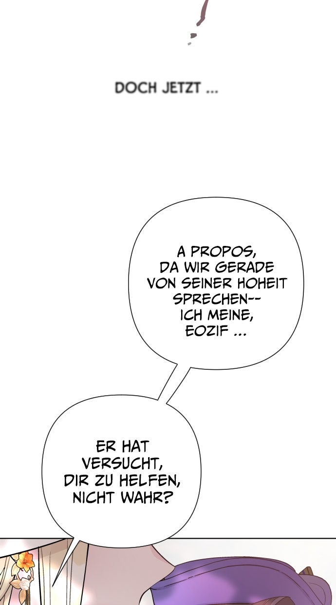 Read From a Knight to a Lady Manga Online