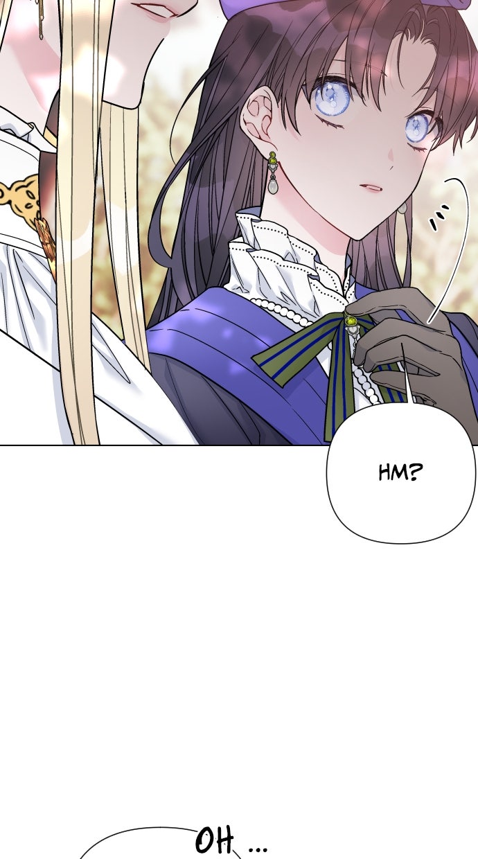 Read From a Knight to a Lady Manga Online