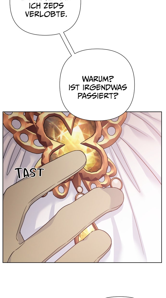 Read From a Knight to a Lady Manga Online