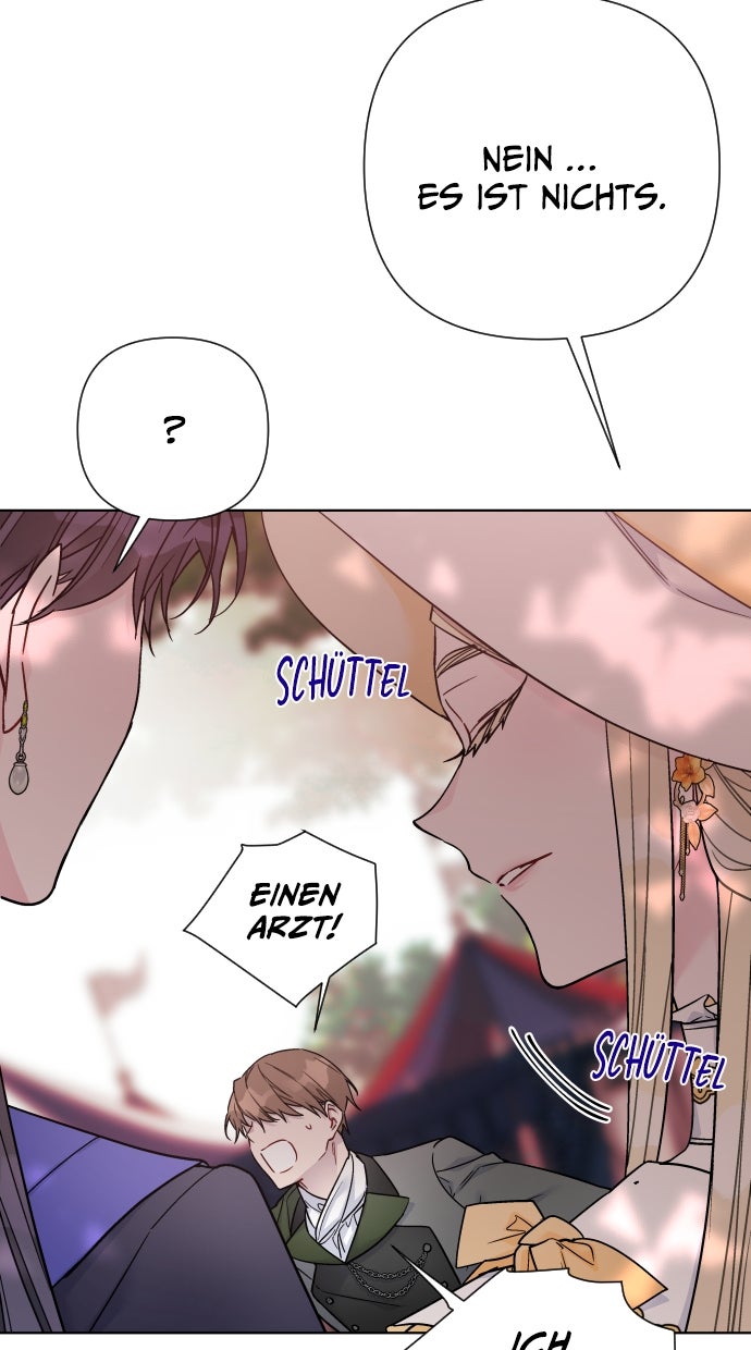 Read From a Knight to a Lady Manga Online