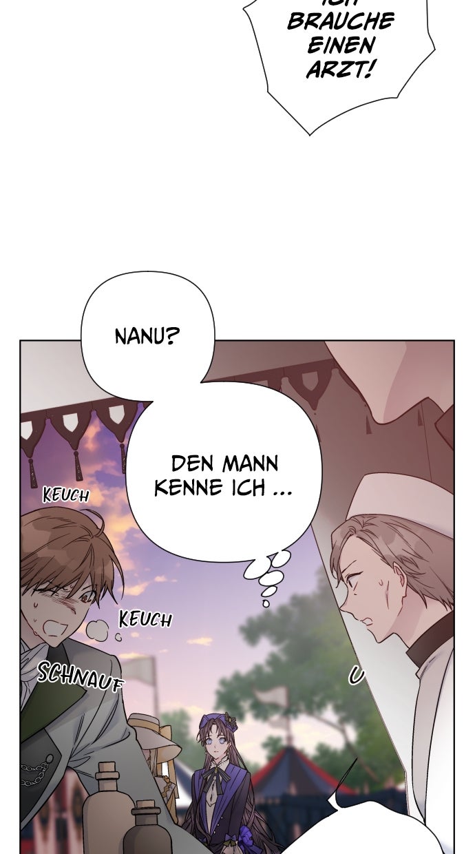 Read From a Knight to a Lady Manga Online