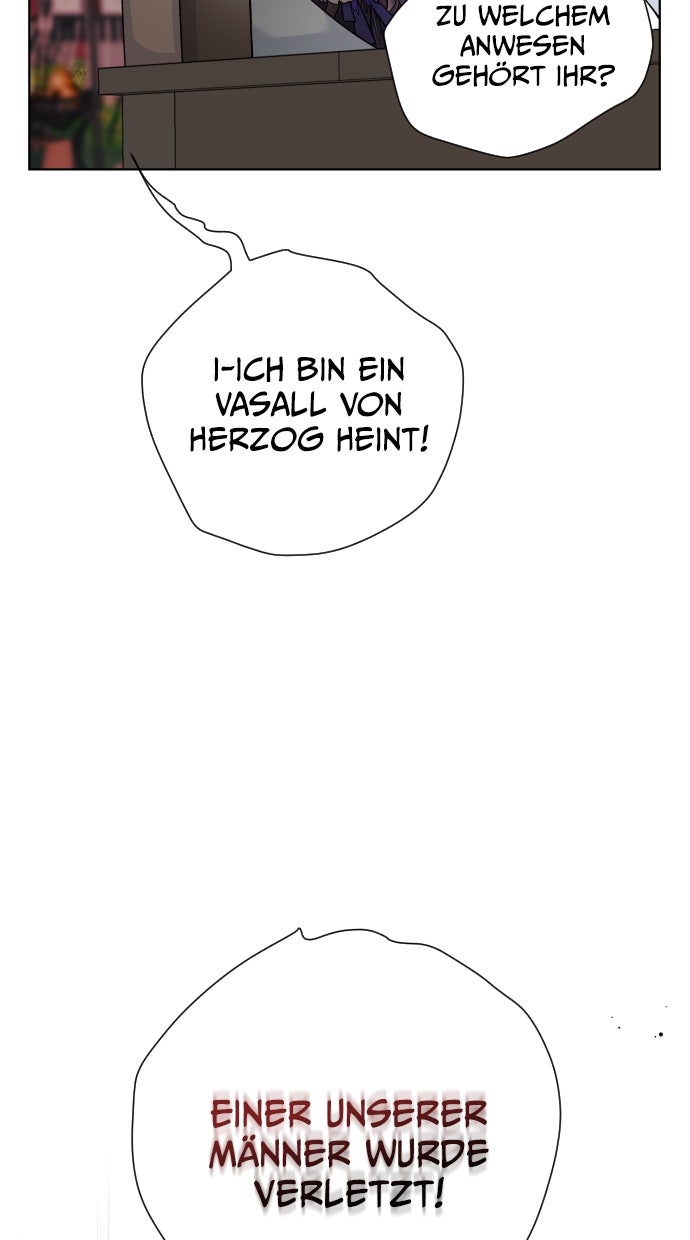 Read From a Knight to a Lady Manga Online