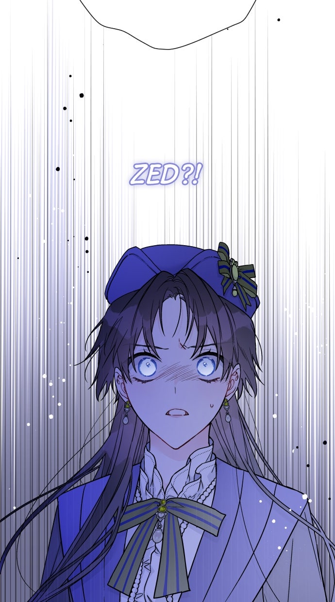 Read From a Knight to a Lady Manga Online