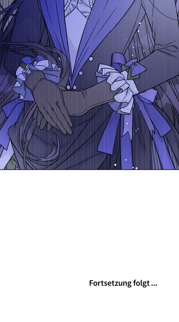 Read From a Knight to a Lady Manga Online