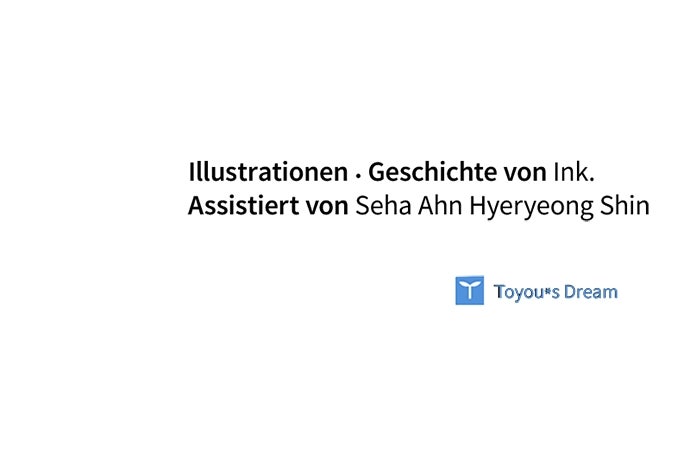 Read From a Knight to a Lady Manga Online