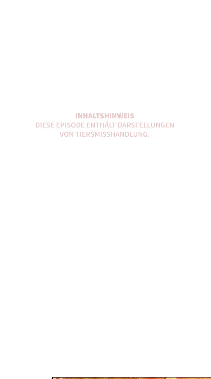 Read From a Knight to a Lady Manga Online