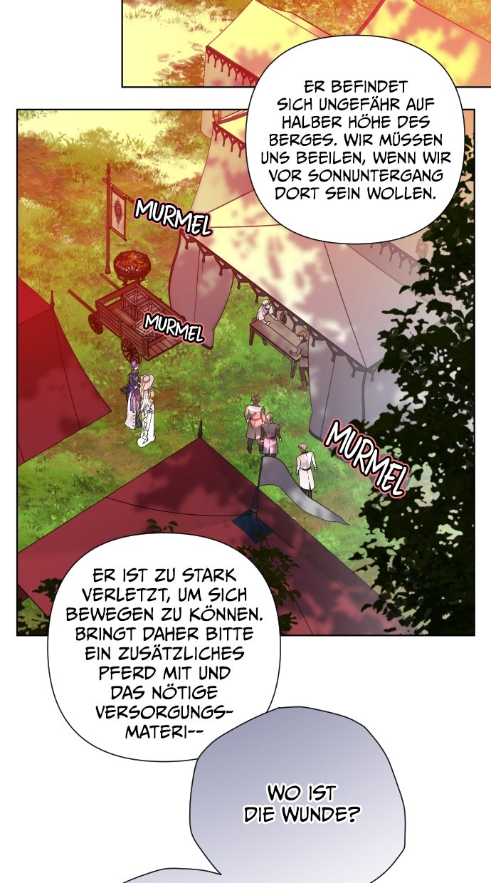 Read From a Knight to a Lady Manga Online