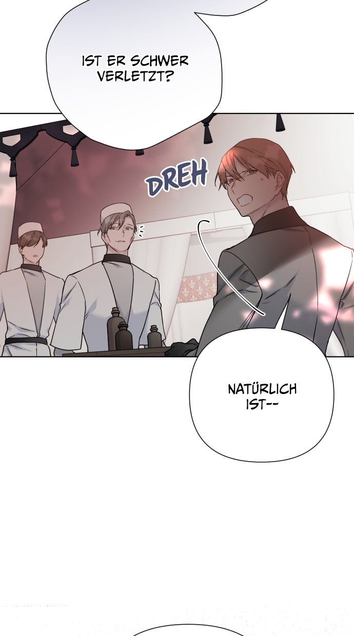 Read From a Knight to a Lady Manga Online