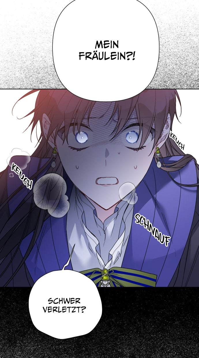 Read From a Knight to a Lady Manga Online