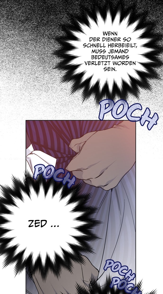 Read From a Knight to a Lady Manga Online