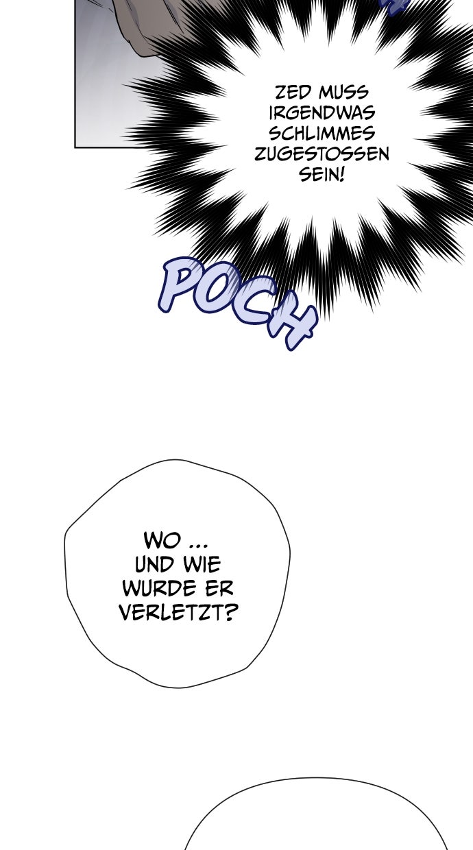 Read From a Knight to a Lady Manga Online