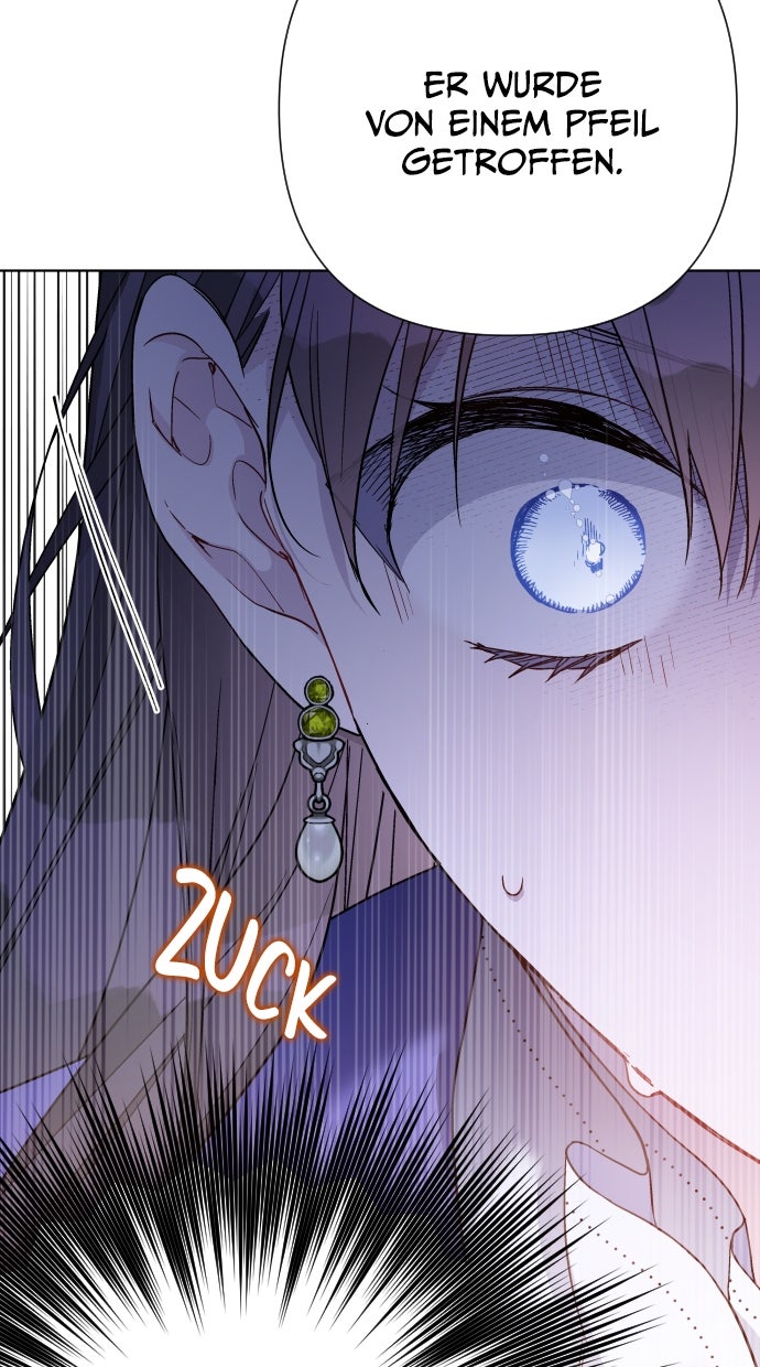 Read From a Knight to a Lady Manga Online