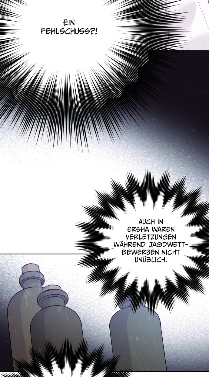 Read From a Knight to a Lady Manga Online