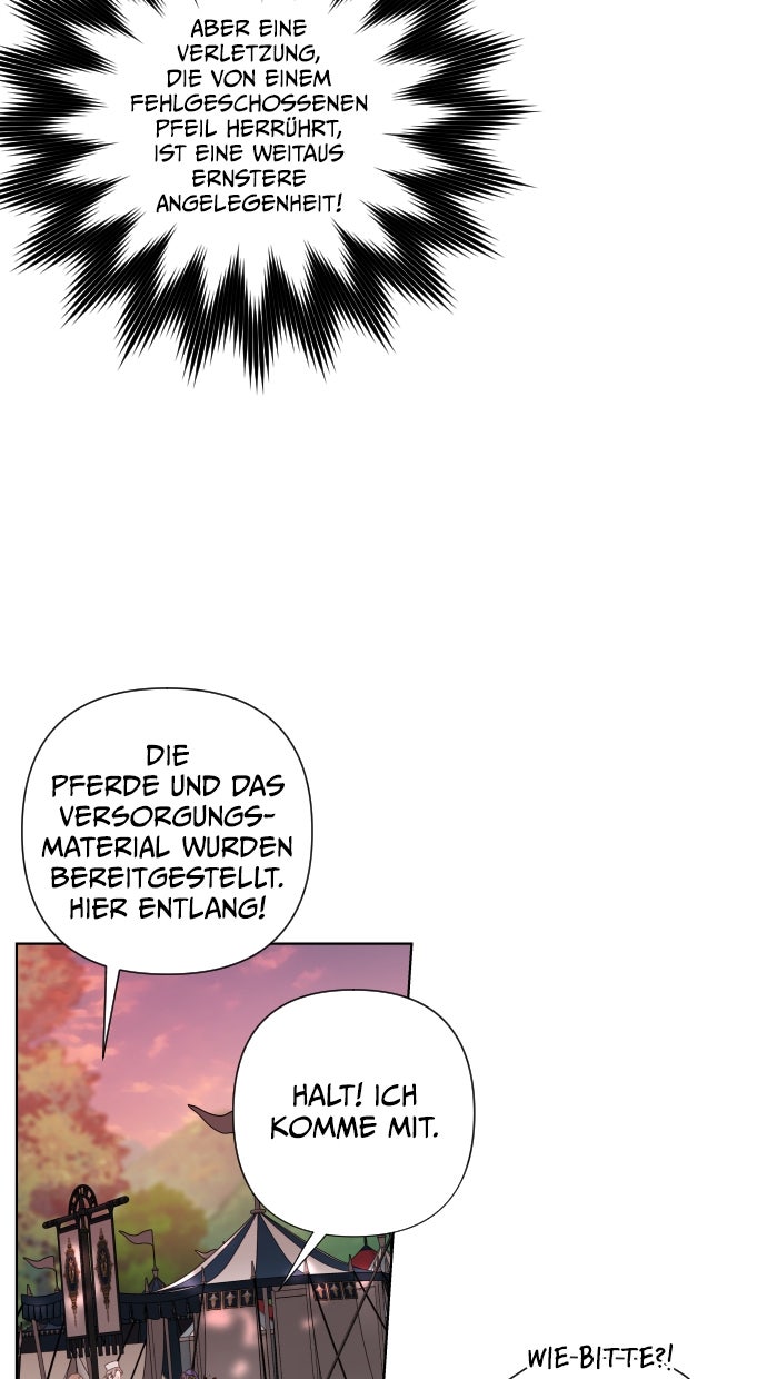 Read From a Knight to a Lady Manga Online