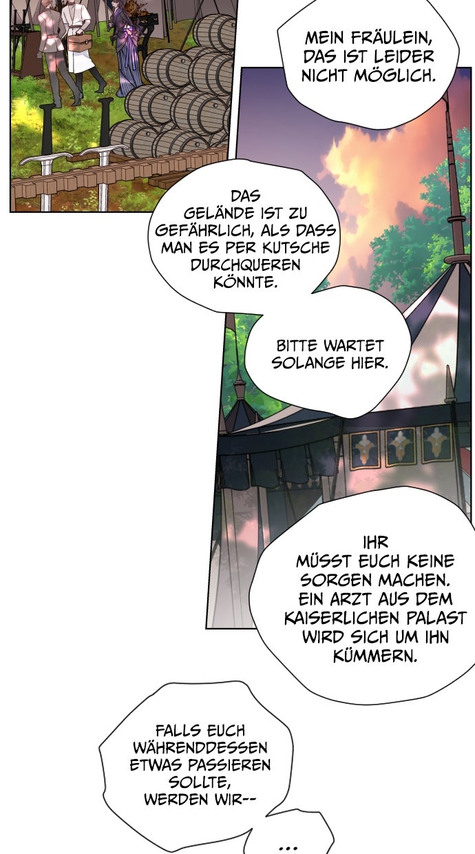 Read From a Knight to a Lady Manga Online