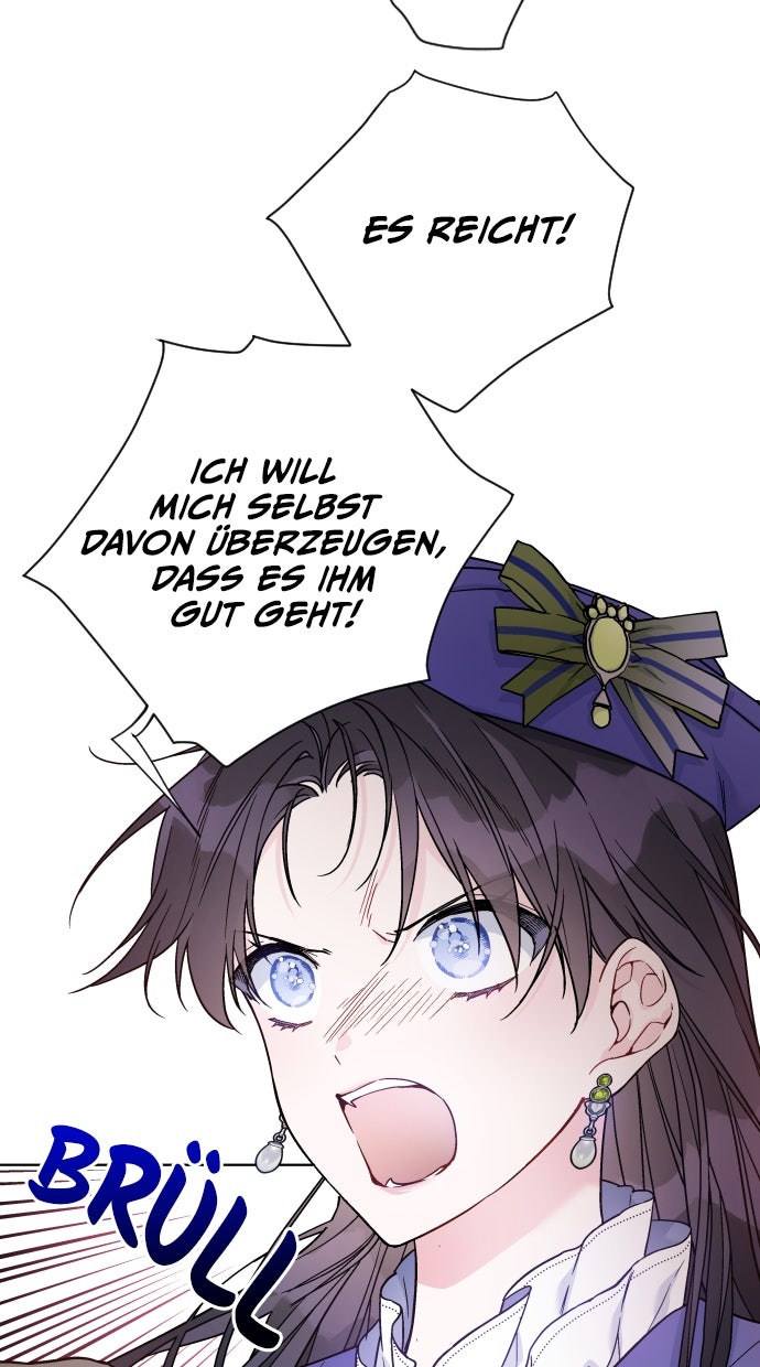 Read From a Knight to a Lady Manga Online