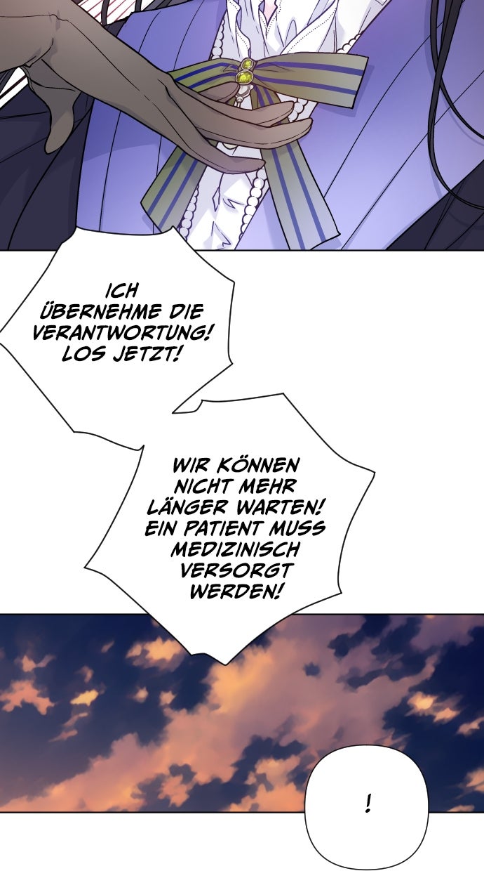 Read From a Knight to a Lady Manga Online