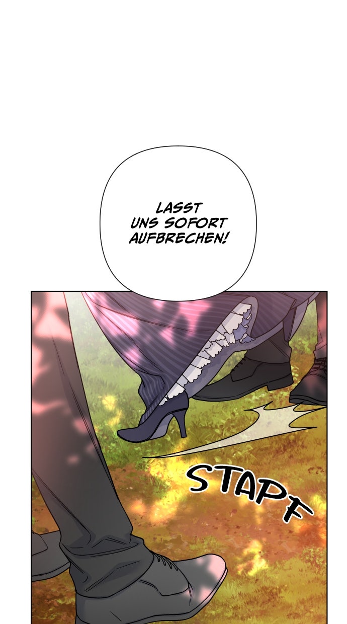 Read From a Knight to a Lady Manga Online