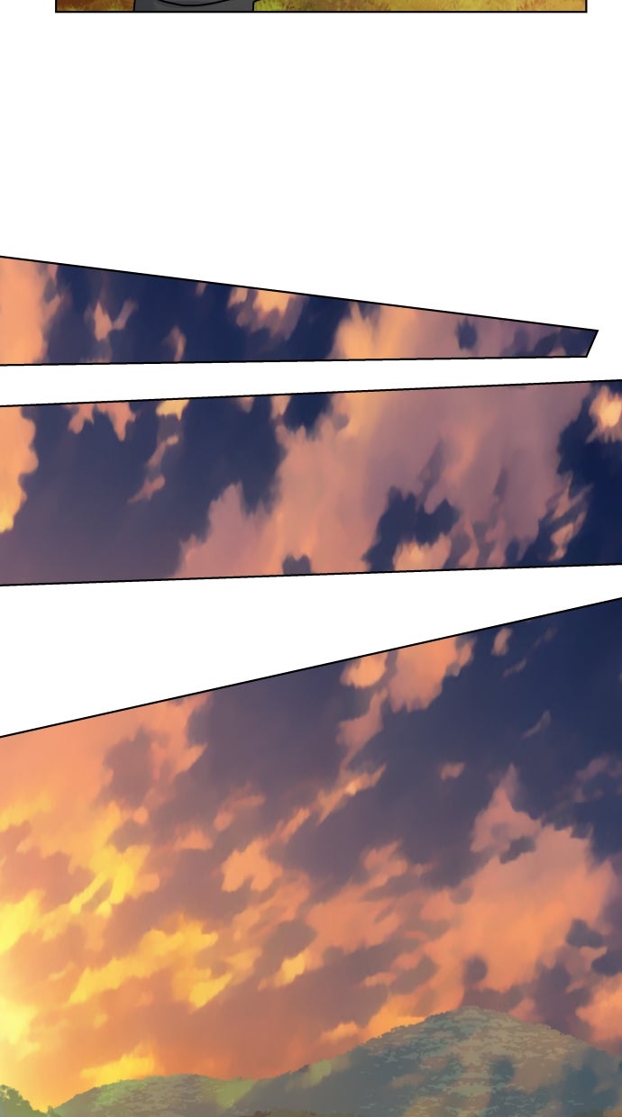 Read From a Knight to a Lady Manga Online