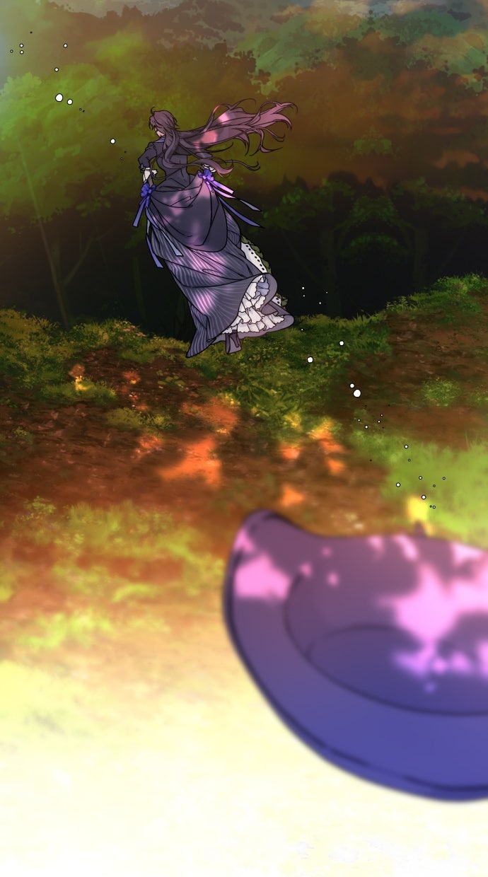 Read From a Knight to a Lady Manga Online