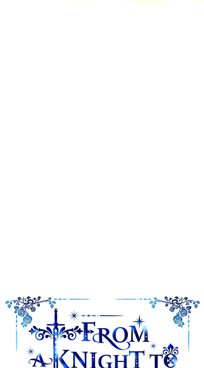 Read From a Knight to a Lady Manga Online